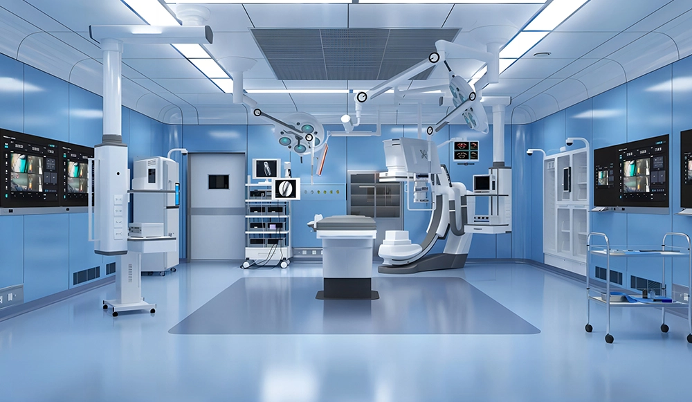 Electrolytic-Wall-Panel.jpg