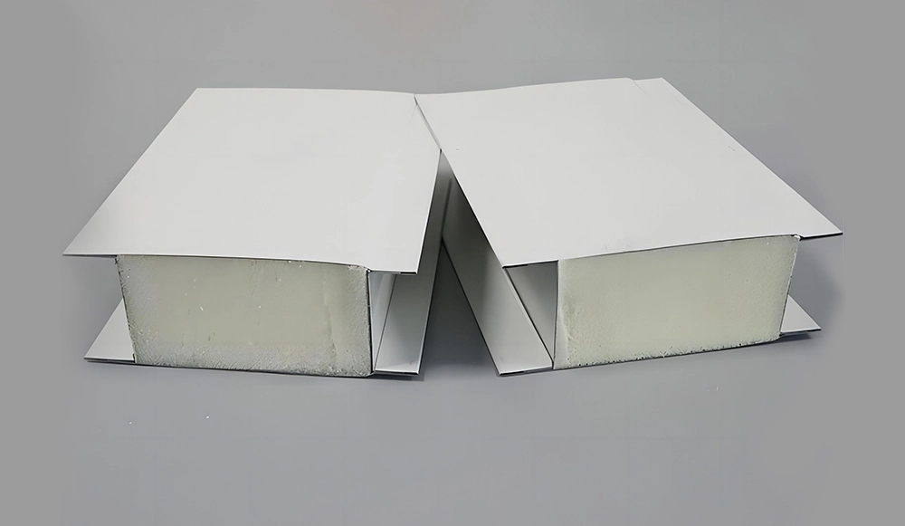 clean-room-modular-wall-systems