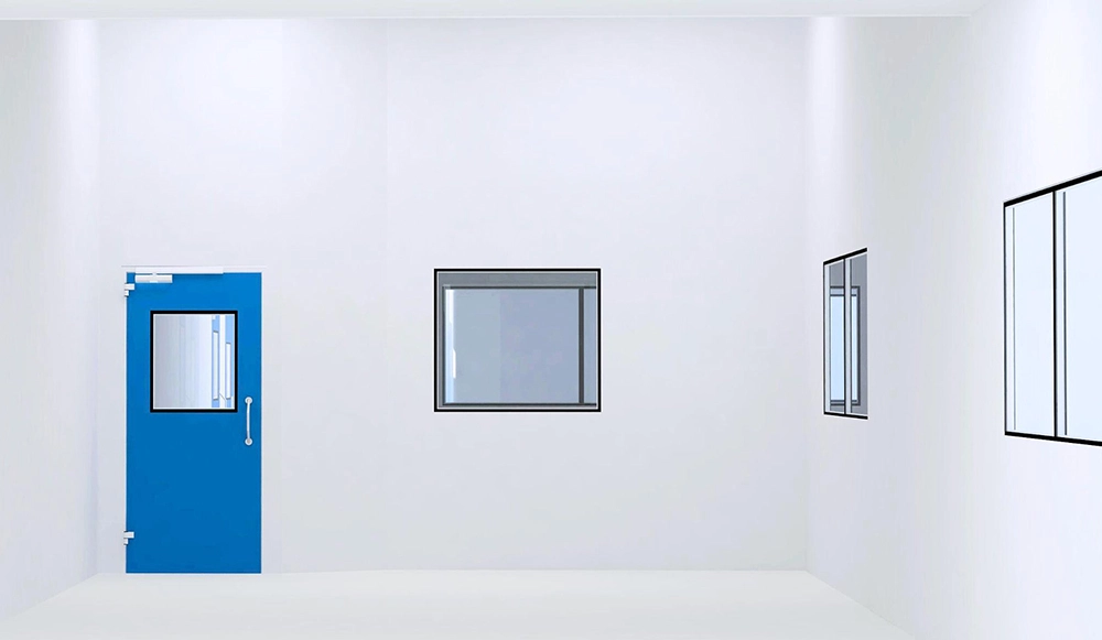 cleanroom-wall-panels-manufacturers.jpg