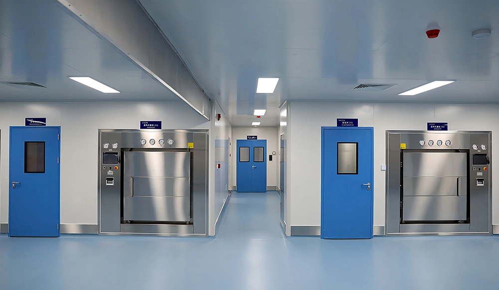 modular-clean-room-panels.jpg