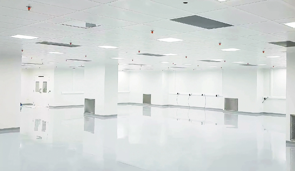 modular-cleanroom-wall-panels.jpg