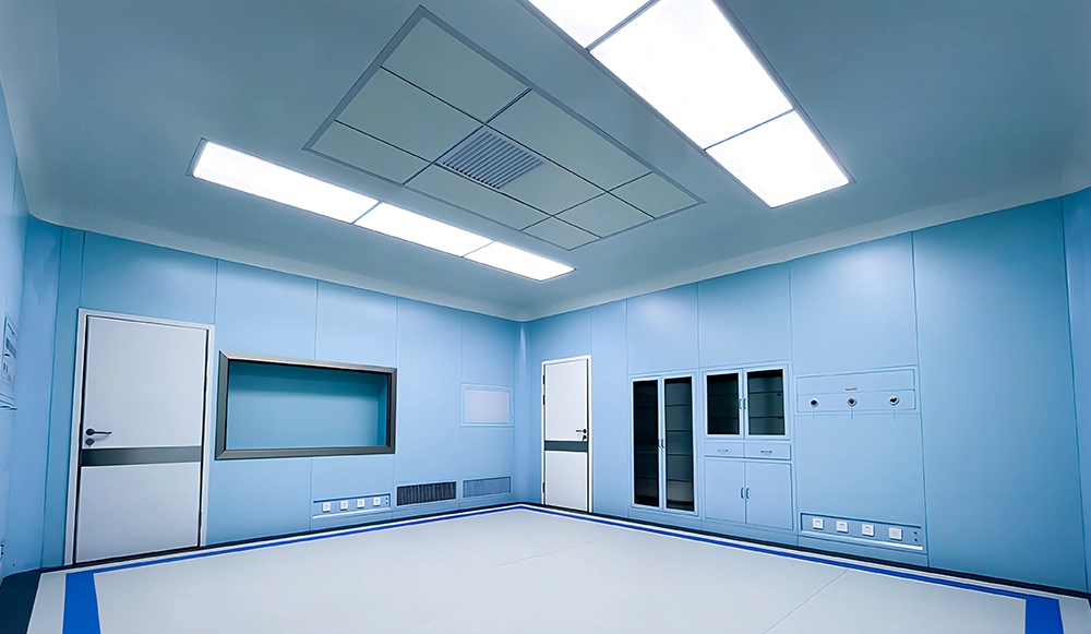 operating-room-wall-panel.jpg
