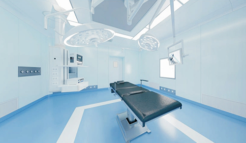 steel-structure-operating-room-wall-panel.jpg