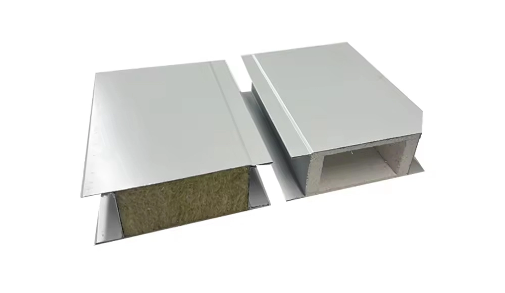 sandwich-panel-clean-room