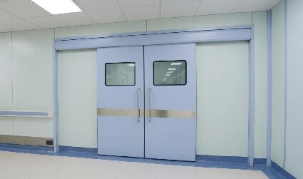 hospital-theatre-doors.jpg hospital-theatre-doors.jpg