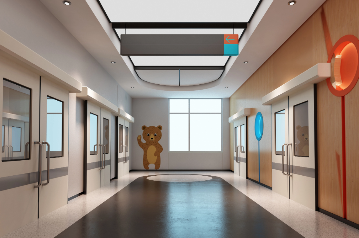 automatic-sliding-door automatic-sliding-door