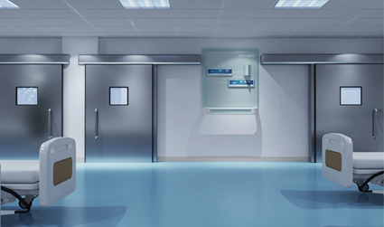 automatic-sliding-doors automatic-sliding-doors