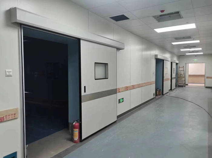 operating-room-sliding-door operating-room-sliding-door