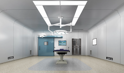 operating-room-wall-panels operating-room-wall-panels