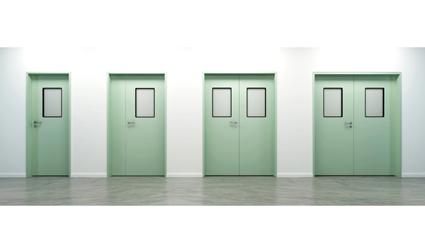 clean-room-doors-specifications clean-room-doors-specifications